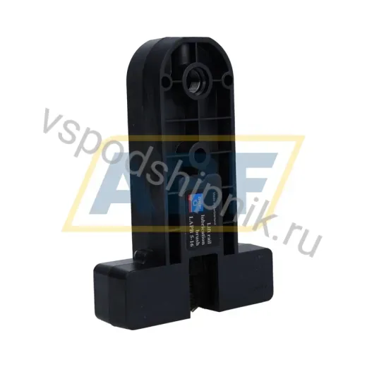 Инструмент для подшипников LAPB5-16 SKF
