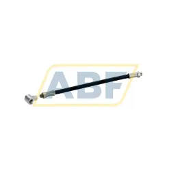 Инструмент для подшипников ARCA-GREASE-GUN.HOOK-ON-HOSE Schaeffler