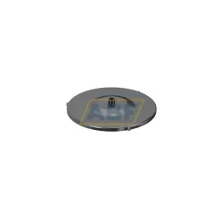 Инструмент для подшипников ARCA-PUMP-BARREL-180-S.LID Schaeffler