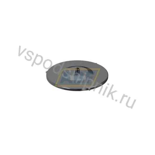 Инструмент для подшипников ARCA-PUMP-BARREL-180-S.LID Schaeffler