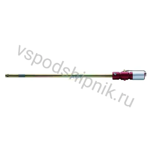 Инструмент для подшипников ARCA-PUMP-BARREL-50-S FAG
