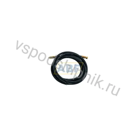 Инструмент для подшипников ARCA-PUMP-BARREL.HOSE-10M Schaeffler