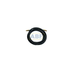 Инструмент для подшипников ARCA-PUMP-BARREL.HOSE-5M Schaeffler
