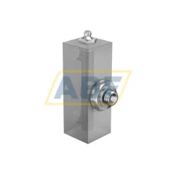 Инструмент для подшипников ARCALUB-C1.ADAPTER-TWIN FAG