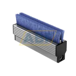 Инструмент для подшипников ARCALUB-C1.BRUSH-100MM-G1/4-G Schaeffler