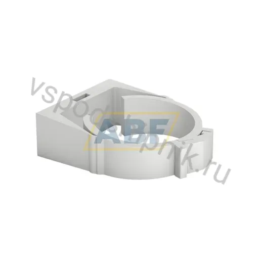 Инструмент для подшипников ARCALUB-C1.CLAMP FAG