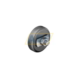 Инструмент для подшипников ARCALUB-C1.CLAMP-MAGNET FAG
