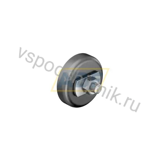 Инструмент для подшипников ARCALUB-C1.CLAMP-MAGNET FAG