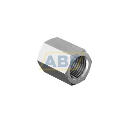 Инструмент для подшипников ARCALUB-C1.CONNECT-G1/4 FAG