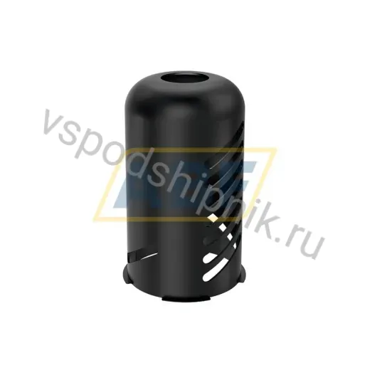 Инструмент для подшипников ARCALUB-C1.COVER FAG