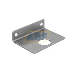 Инструмент для подшипников ARCALUB-C1.FIXING-ANGLE FAG