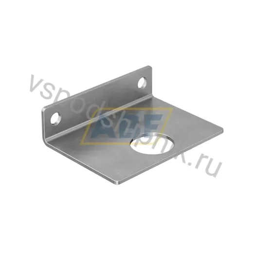 Инструмент для подшипников ARCALUB-C1.FIXING-ANGLE FAG