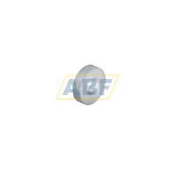 Инструмент для подшипников ARCALUB-C1.SEAL FAG