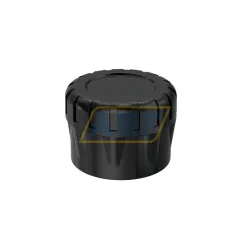 Инструмент для подшипников ARCALUB-C1.SEAL-CAP FAG