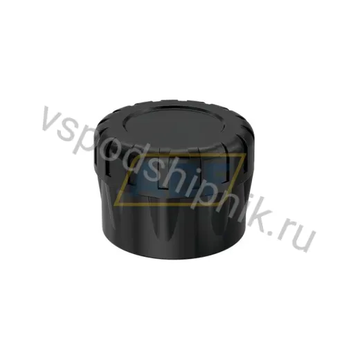 Инструмент для подшипников ARCALUB-C1.SEAL-CAP FAG