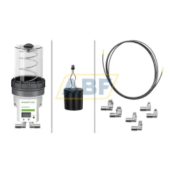 Инструмент для подшипников ARCALUB-C2-2P-EKIT FAG