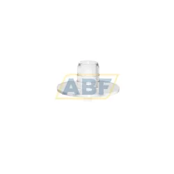 Инструмент для подшипников ARCALUB-C2.LC250-SEAL-CAP Schaeffler