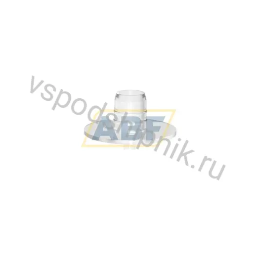 Инструмент для подшипников ARCALUB-C2.LC250-SEAL-CAP Schaeffler