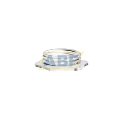 Инструмент для подшипников ARCALUB-C4.LC400-SEAL-CAP Schaeffler