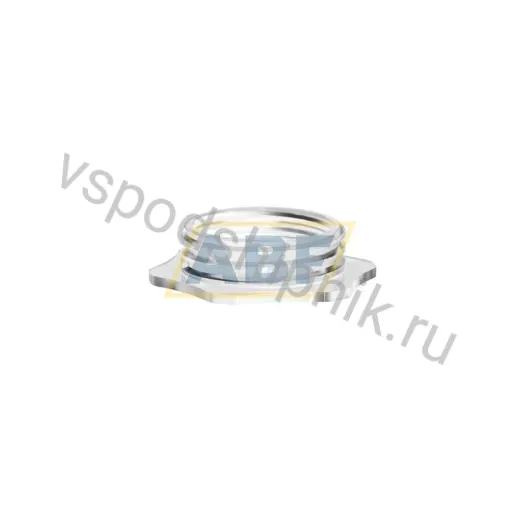 Инструмент для подшипников ARCALUB-C4.LC400-SEAL-CAP Schaeffler