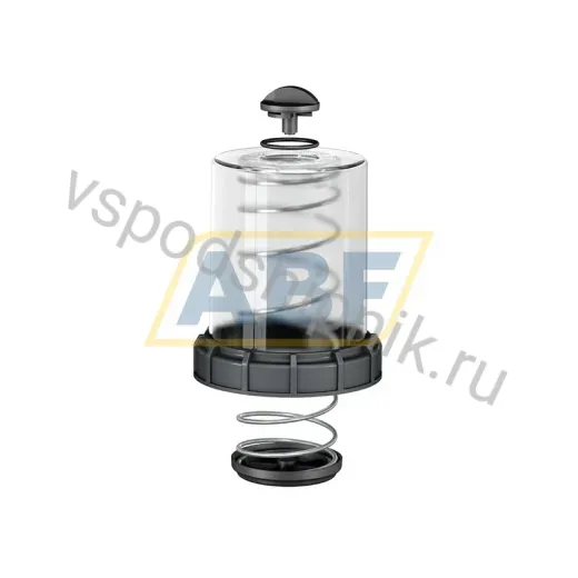 Инструмент для подшипников ARCALUB-C8.COVER-KIT FAG