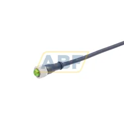 Инструмент для подшипников ARCALUB-X.CABLE-M12-10M FAG