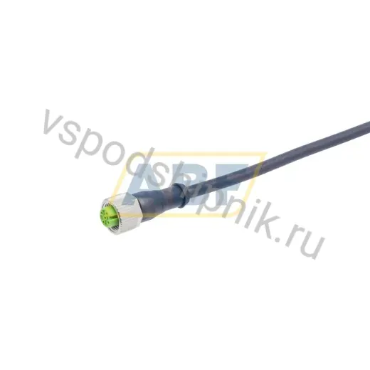 Инструмент для подшипников ARCALUB-X.CABLE-M12-10M FAG