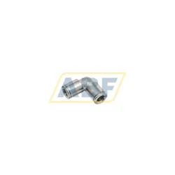 Инструмент для подшипников ARCALUB-X.CONNECT-4-4-W FAG