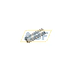 Инструмент для подшипников ARCALUB-X.CONNECT-6-6 FAG