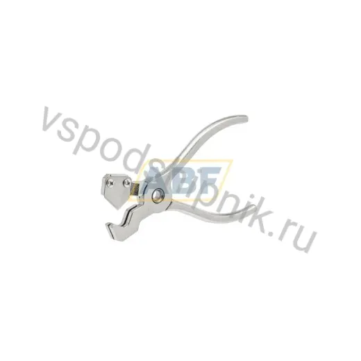 Инструмент для подшипников ARCALUB-X.HOSE-CUTTOOL FAG