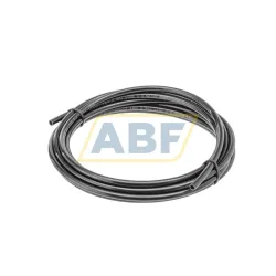Инструмент для подшипников ARCALUB-X.HOSE-PA12-5M FAG