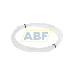Инструмент для подшипников ARCALUB-X.HOSE-PA12-CLEAR-25M Schaeffler