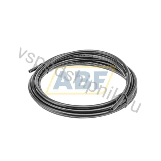 Инструмент для подшипников ARCALUB-X.HOSE-PA66-5M FAG