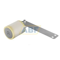 Инструмент для подшипников ARCALUB-X.ROLE-D40-B30-WF Schaeffler