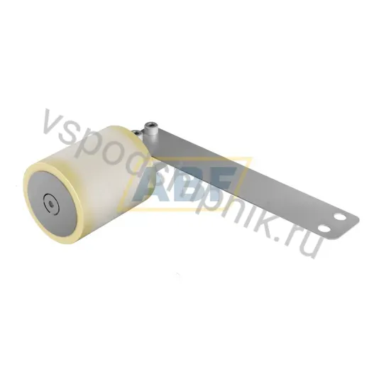 Инструмент для подшипников ARCALUB-X.ROLE-D50-B40-WF Schaeffler