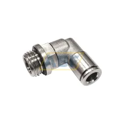 Инструмент для подшипников ARCALUB-X.TUBEFIT-G1/4-SAT146W Schaeffler