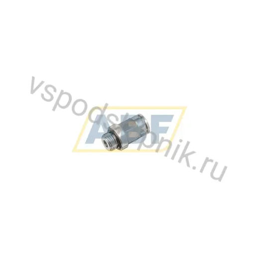 Инструмент для подшипников ARCALUB-X.TUBEFIT-G1/8-SAT186G Schaeffler