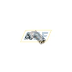 Инструмент для подшипников ARCALUB-X.TUBEFIT-G1/8-SAT186W Schaeffler