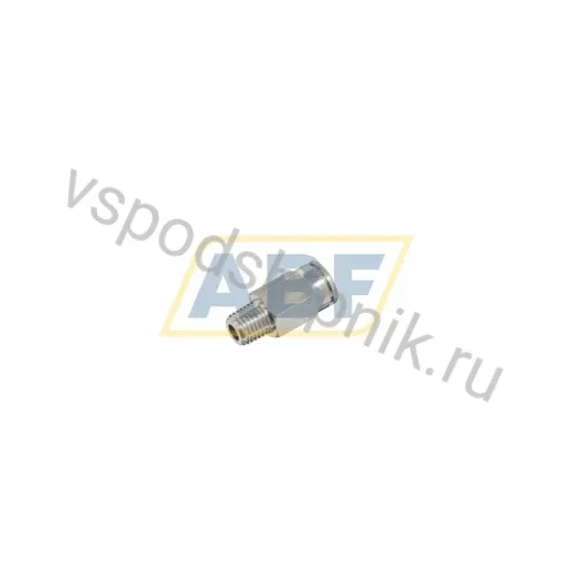Инструмент для подшипников ARCALUB-X.TUBEFIT-M10X1-SAT108G FAG