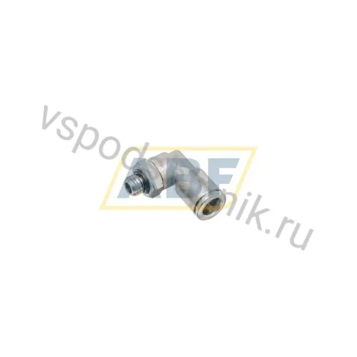 Инструмент для подшипников ARCALUB-X.TUBEFIT-M8X1-SAT088W Schaeffler