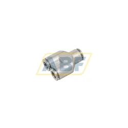 Инструмент для подшипников ARCALUB-X.TUBEFIT-Y-D8 FAG