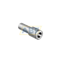 Инструмент для подшипников ARCALUB-X.TUBEFITSAT8A6I Schaeffler