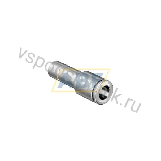 Инструмент для подшипников ARCALUB-X.TUBEFITSAT8A6I Schaeffler