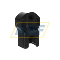 Инструмент для подшипников LAPB5-16E1 SKF