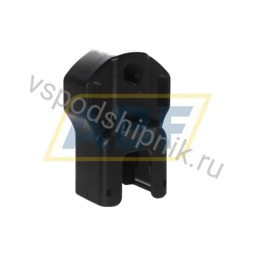 Инструмент для подшипников LAPB5-16E1 SKF