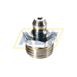 Инструмент для подшипников LAPG1/4 SKF
