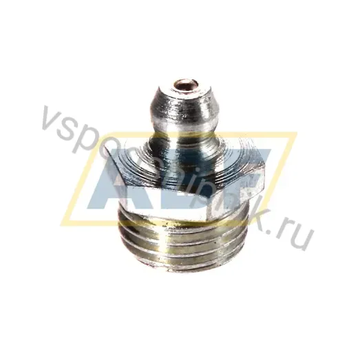 Инструмент для подшипников LAPG1/4 SKF