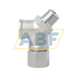 Инструмент для подшипников LAPM2 SKF