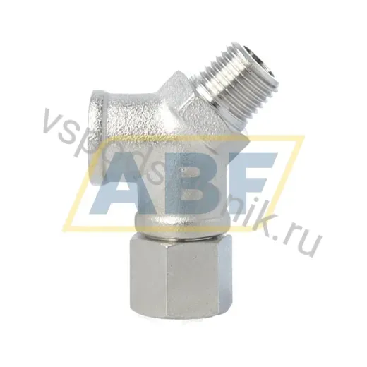 Инструмент для подшипников LAPM2 SKF