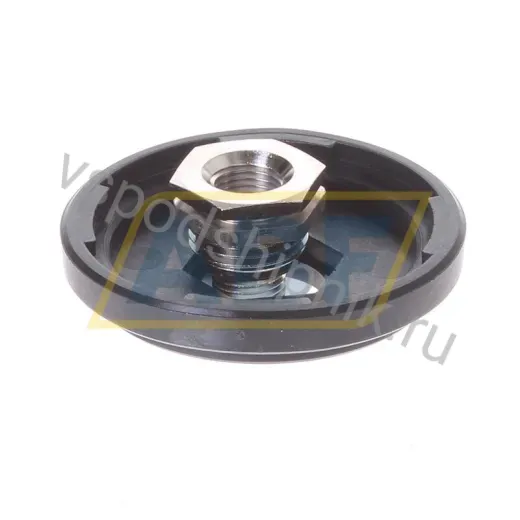 Инструмент для подшипников LAPP2 SKF